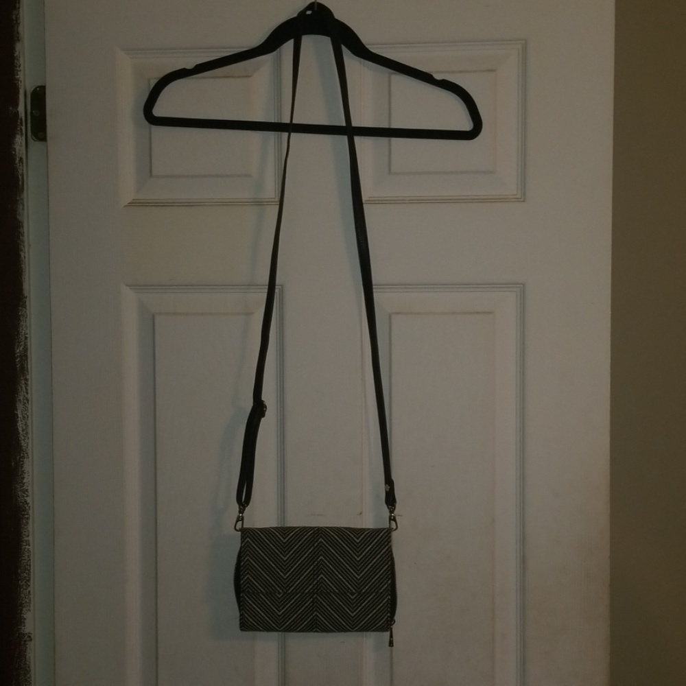 Thirty One Purse